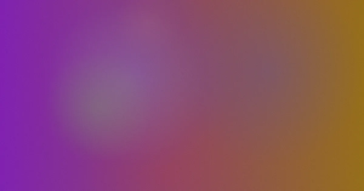 东方wiki推荐：新手这样选