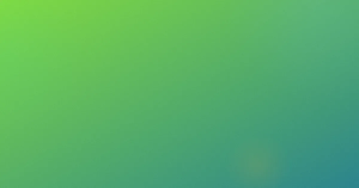 春暖花开攻略：去哪最划算