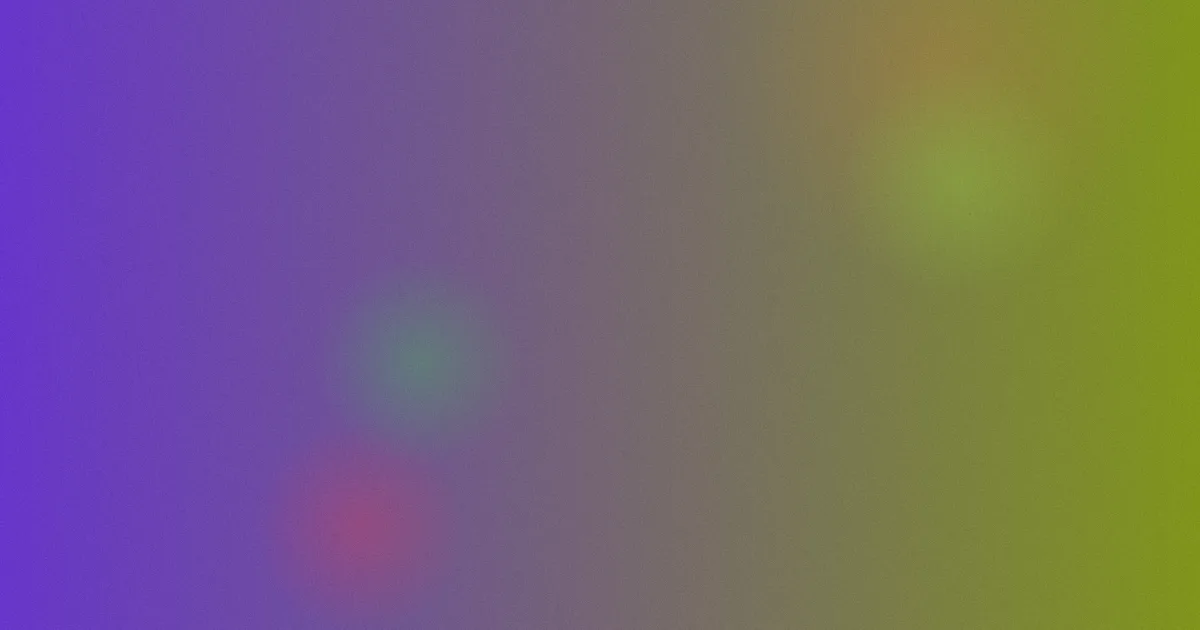 71视频攻略：与同类平台怎么选